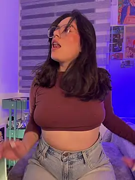 Katheerine online show from 11, 1, 2026