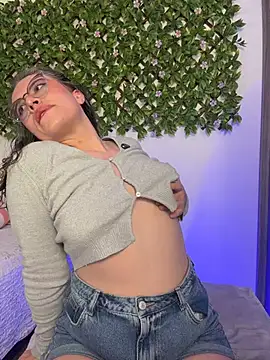 Katheerine online show from 18, 1, 2026