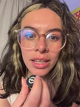 Katheerine online show from 2, 3, 2026