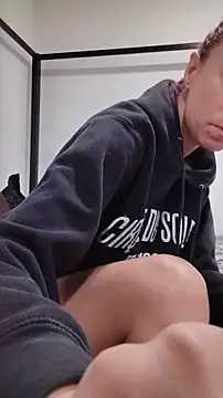 AnneNay online show from 18, 11, 2025