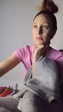 AnneNay online show from 18, 2, 2026