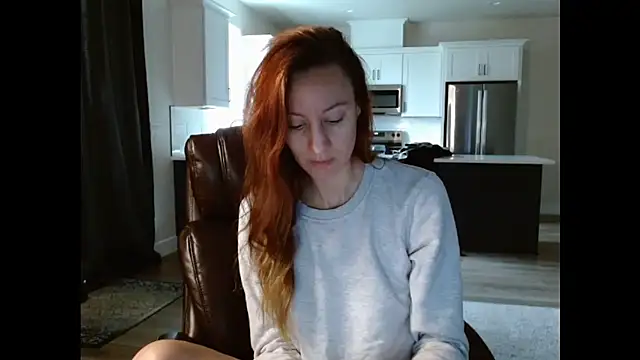 AnneNay online show from 24, 2, 2026