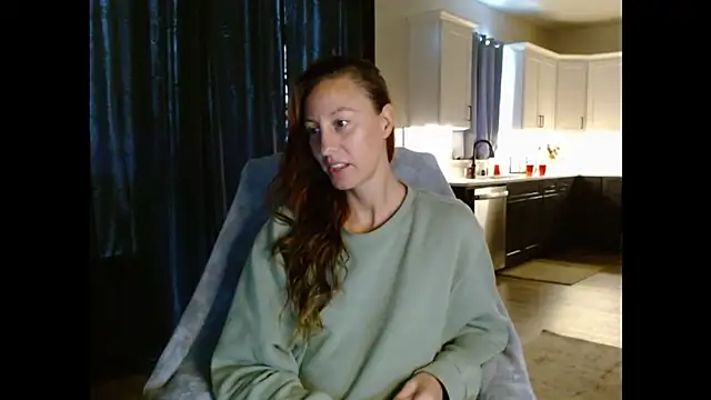 AnneNay online show from 19, 3, 2026