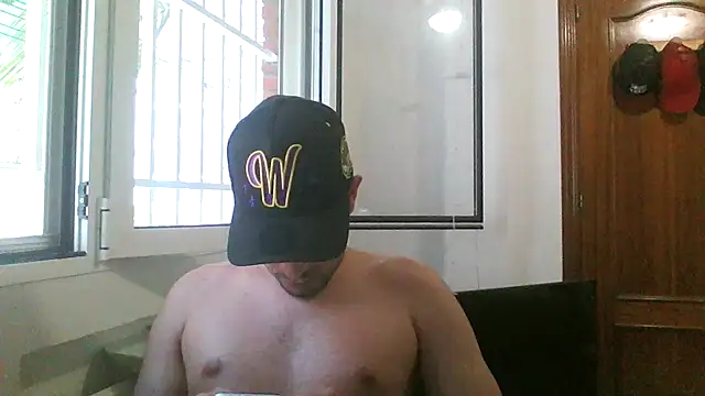 joseemontilla online show from 27, 6, 2026