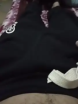 Snapshot of John_big345 chatting on 12, 3, 2026 John big345 online show from 12, 3, 2026