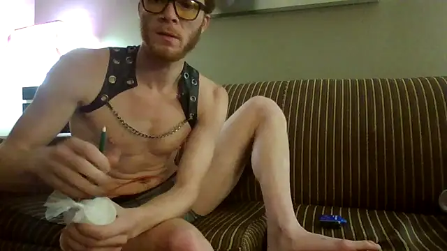 jinjasnack online show from 11, 9, 2025