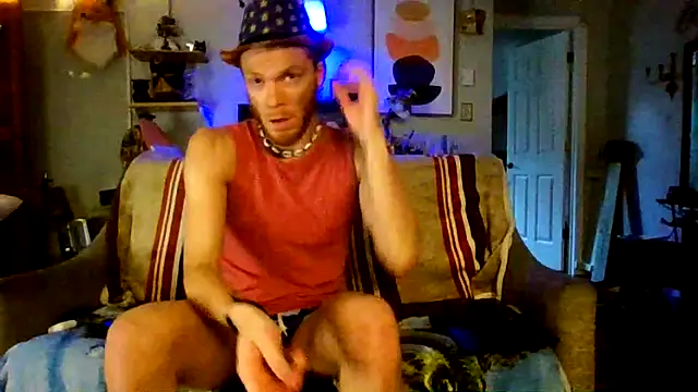 jinjasnack online show from 21, 10, 2025