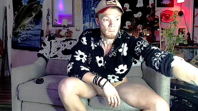 jinjasnack online show from 24, 11, 2025