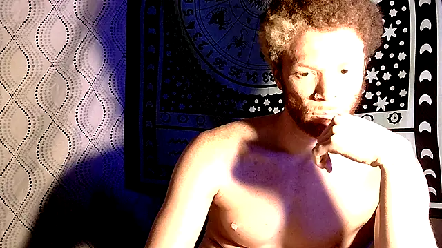 jinjasnack online show from 1, 4, 2026