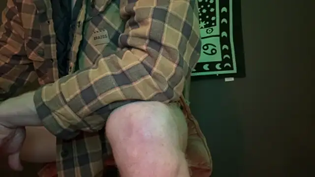 jinjasnack online show from 2, 4, 2026