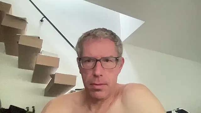 Snapshot of choupipat1 chatting on 10, 9, 2025 choupipat1 online show from 10, 9, 2025