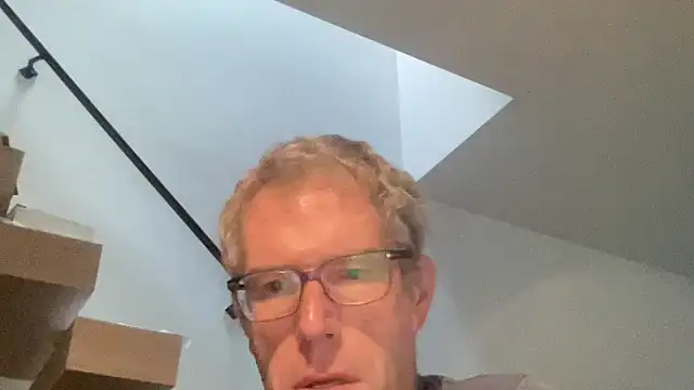 Snapshot of choupipat1 chatting on 17, 9, 2025 choupipat1 online show from 17, 9, 2025