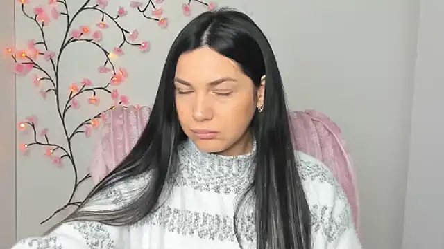 Lune Moon online show from 6, 1, 2026