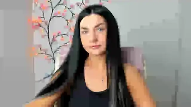 Lune Moon online show from 1, 5, 2026