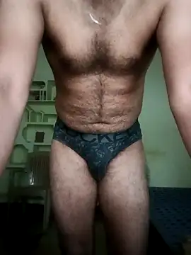 rishikyadav online show from 3, 12, 2025