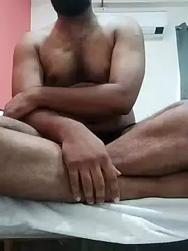 rishikyadav online show from 3, 7, 2026