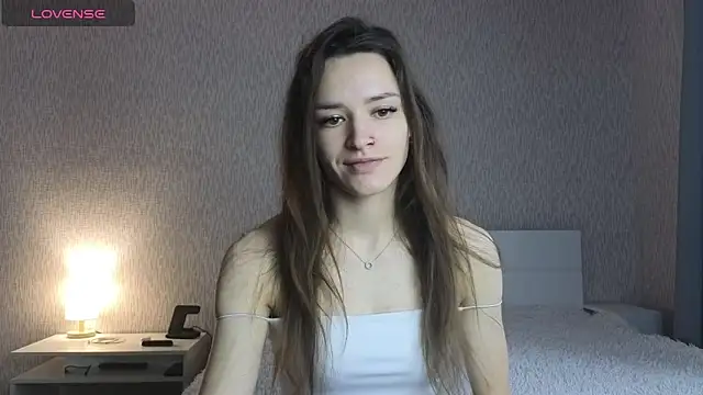 Nastiixx online show from 11, 1, 2026