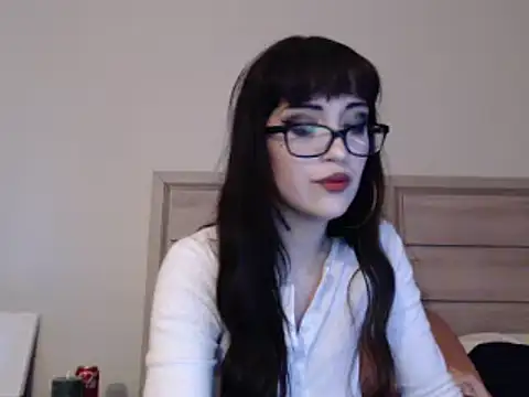 certifiedratchet online show from 7, 1, 2026