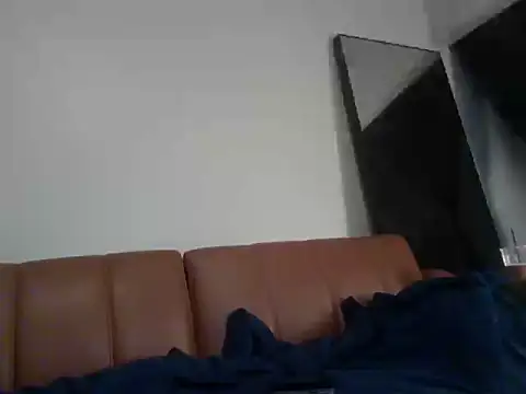 certifiedratchet online show from 4, 7, 2026