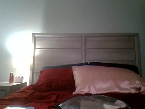 certifiedratchet online show from 24, 7, 2026