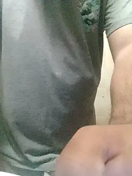 CurableMow online show from 13, 9, 2025