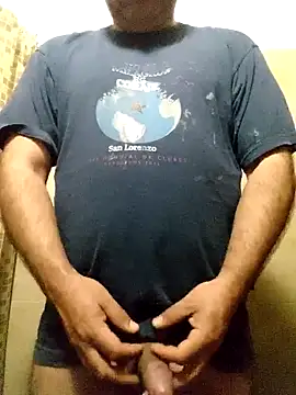 CurableMow online show from 20, 9, 2025