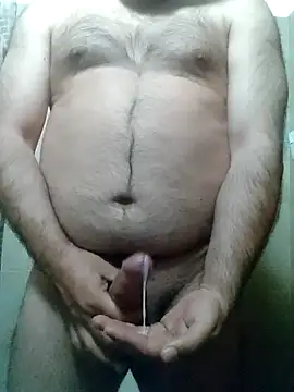 CurableMow online show from 1, 10, 2025