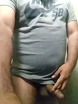 CurableMow online show from 1, 11, 2025