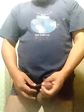 CurableMow online show from 17, 1, 2026