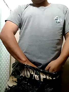 CurableMow online show from 28, 4, 2026