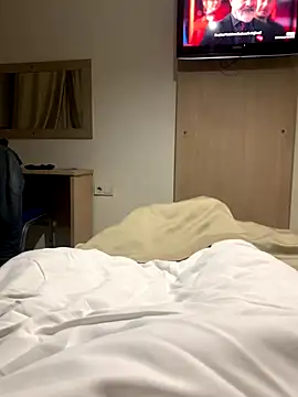 Snapshot of sesa12 chatting on 10, 11, 2025 sesa12 online show from 10, 11, 2025