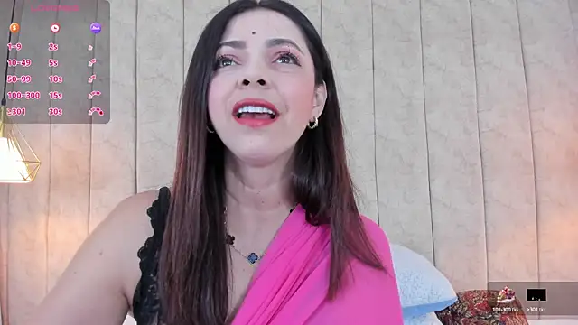 Anantaa  online show from 3, 10, 2025