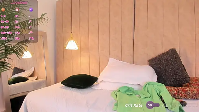 Anantaa  online show from 3, 3, 2026