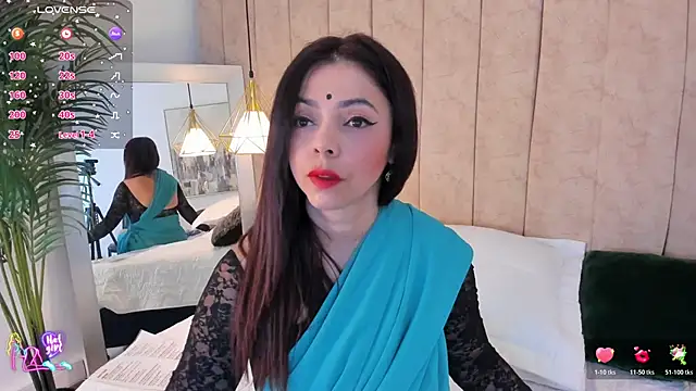 Anantaa  online show from 30, 3, 2026