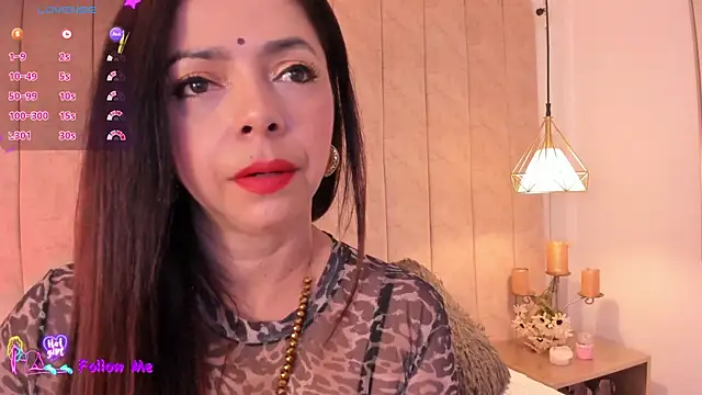 Anantaa  online show from 24, 4, 2026