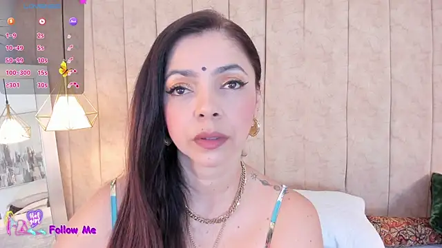 Anantaa  online show from 25, 4, 2026