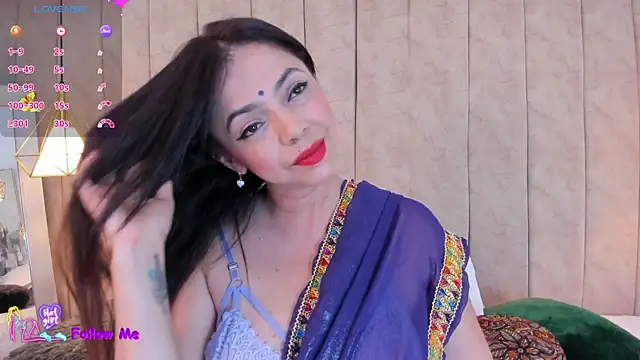 Anantaa  online show from 27, 4, 2026