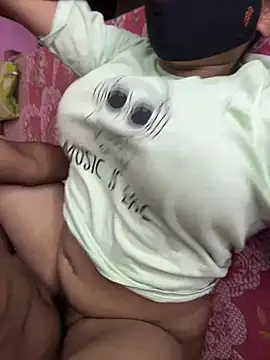 Snapshot of Priyajaanbaby chatting on 8, 6, 2026 Priyajaanbaby online show from 8, 6, 2026