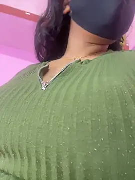 Snapshot of Priyajaanbaby chatting on 30, 6, 2026 Priyajaanbaby online show from 30, 6, 2026