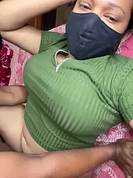 Snapshot of Priyajaanbaby chatting on 6, 7, 2026 Priyajaanbaby online show from 6, 7, 2026