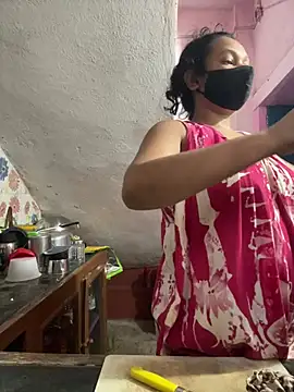 Snapshot of Priyajaanbaby chatting on 7, 7, 2026 Priyajaanbaby online show from 7, 7, 2026