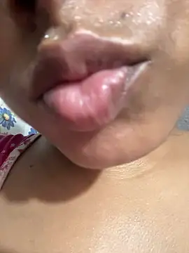 Snapshot of Priyajaanbaby chatting on 7, 7, 2026 Priyajaanbaby online show from 7, 7, 2026