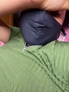 Snapshot of Priyajaanbaby chatting on 13, 7, 2026 Priyajaanbaby online show from 13, 7, 2026