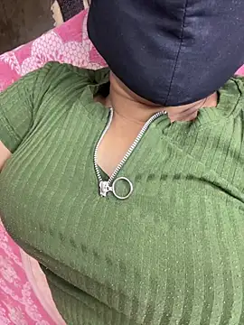 Snapshot of Priyajaanbaby chatting on 14, 7, 2026 Priyajaanbaby online show from 14, 7, 2026