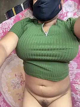 Snapshot of Priyajaanbaby chatting on 18, 7, 2026 Priyajaanbaby online show from 18, 7, 2026