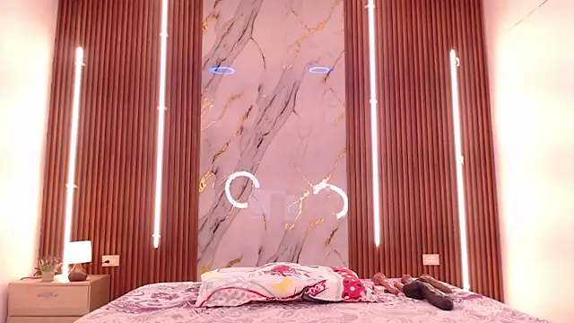 aixa show online show from 21, 4, 2026