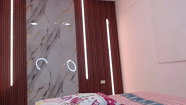 aixa show online show from 25, 4, 2026