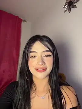 mandy222  online show from 15, 1, 2026