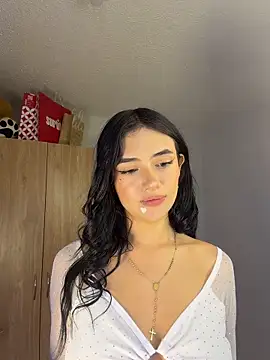 mandy222  online show from 17, 4, 2026