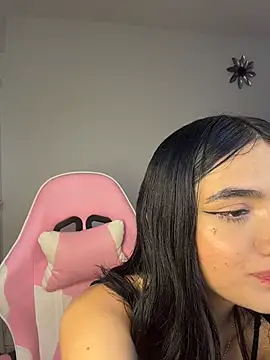 mandy222  online show from 22, 6, 2026